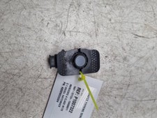 Mercedes class w176 for sale  WEST BROMWICH