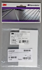 Speedglas vorsatzscheibe stüc gebraucht kaufen  Norderstedt