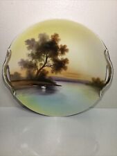 Antique noritake nippon for sale  Brooklyn
