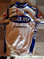Maillot cyclisme occasion d'occasion  Le Mas-d'Azil