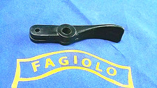 Leva innocenti mini usato  Aprilia