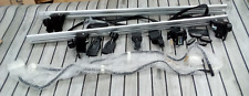Rhinorack vortex roc25 for sale  Lake City