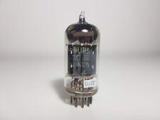 Ultra rare ecc83 d'occasion  Metz-