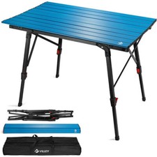Villey portable camping d'occasion  Expédié en Belgium