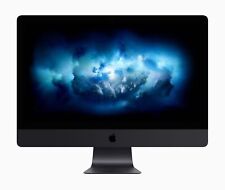 Imac pro xeon usato  Cologno Monzese