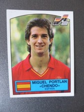 Panini uefa euro gebraucht kaufen  Berlin