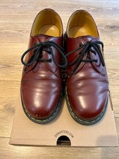 Dr. martens classic for sale  LONDON