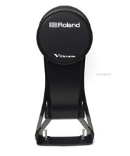Roland kick drum d'occasion  Expédié en Belgium