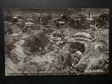Ww1 british soldier for sale  WORKINGTON