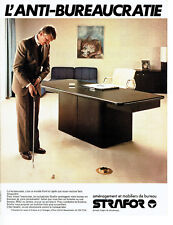 Publicité advertising 038 d'occasion  Tinténiac