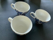Set vintage classic for sale  Toms River