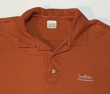 Columbia pfg fish for sale  Hendersonville
