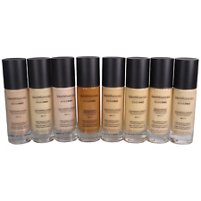 Bareminerals barepro liquid d'occasion  Expédié en Belgium