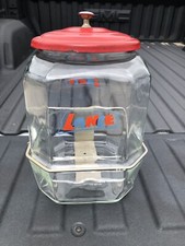 lance jar lid for sale lance jar lid for sale Germantown