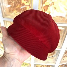 Cappello donna ragazza usato  Costigliole d'Asti