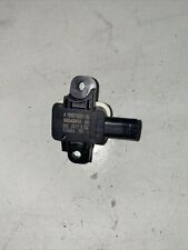 Mercedes class w176 for sale  BOLTON