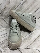 Converse star espadrile for sale  New Caney