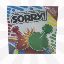 Sorry game game for sale  LONDON