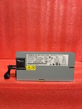 Artesyn ibm 1400w for sale  Newark