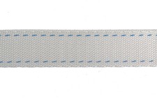 Dyneema sangles largeur d'occasion  Expédié en France