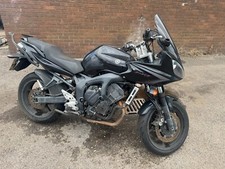 yamaha fz 600 for sale yamaha fz 600 for sale READING