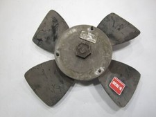 Volkswagen PASSAT B3 1990 Cobertura do ventilador de refrigeração do radiador 893119113 MRS10927 comprar usado  Enviando para Brazil