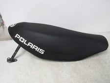 Polaris rmk dragon for sale  Nampa