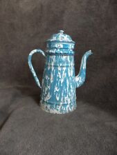 Vintage french sky d'occasion  Wasselonne
