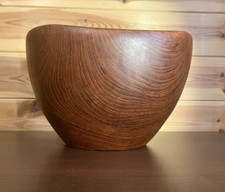 Danish stylised teak for sale  STAINES-UPON-THAMES