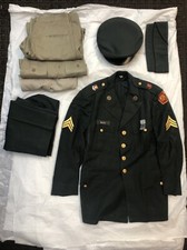 1950 army korean for sale  Macungie