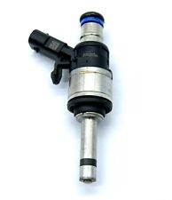 Fuel injector audi for sale  BOW STREET