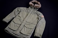 Fjäll räven barents gebraucht kaufen  Offenbach am Main