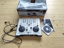 Numark mni control gebraucht kaufen  Augsburg
