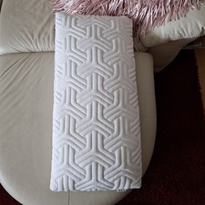 Tempur kopfkissen gebraucht kaufen  Zirndorf