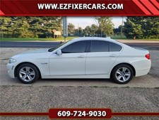 2012 bmw series for sale  Wrightstown
