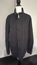 Wellington bilmore jacke gebraucht kaufen Wellington bilmore jacke gebraucht kaufen  Bremen