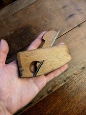 Fantastic little curved for sale  GLASGOW
