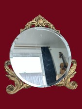 Mid century rococo for sale  ASHBY-DE-LA-ZOUCH