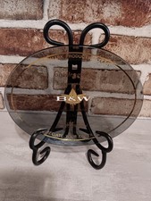 Vntg tobacco cigarrettes for sale  Lawrenceville