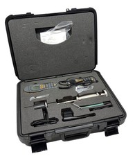 Protimeter moisture meter for sale  Azusa