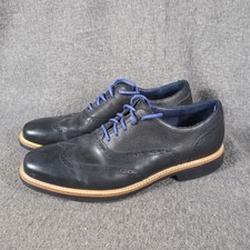 Cole haan lunargrand for sale  Talihina