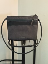 Pacsafe crossbody anti for sale  Camby