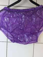Gummihose windelhose pvc gebraucht kaufen Gummihose windelhose pvc gebraucht kaufen  Hadamar