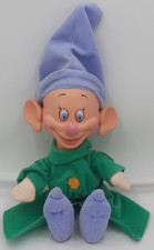 Mattel dopey doll for sale  Warren