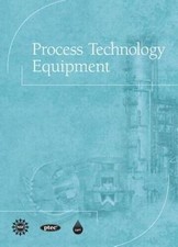 Process technology equipment for sale  Montgomery