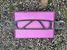 Bmw e36 front for sale  MARLBOROUGH