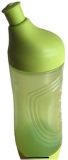 Tupperware eco trinkflasche gebraucht kaufen  Hanau