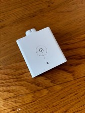 Ikea åskväder äskväder gebraucht kaufen  Backnang