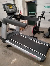 Life fitness elevation for sale  BRISTOL