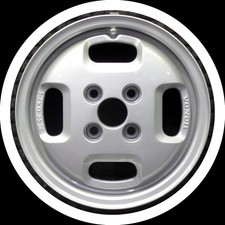 13 100 rim 4 wheel x for sale 13 100 rim 4 wheel x for sale Houston
